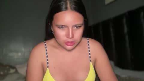 specialgirlxxx online show from 9, 6, 2026