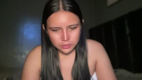 specialgirlxxx online show from 12, 6, 2026