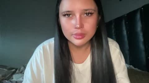 specialgirlxxx online show from 24, 6, 2026