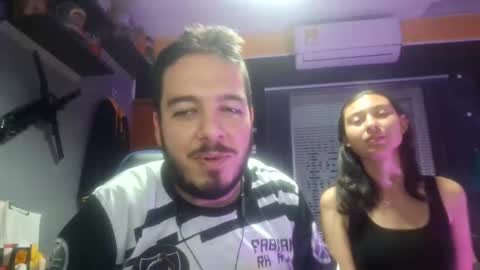 Invitadas Especiales online show from 31, 12, 2024