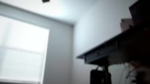 specialiest online show from 20, 10, 2025