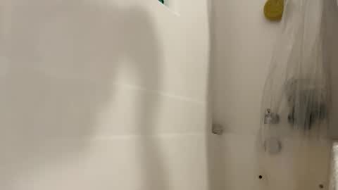 Specialkayy online show from 6, 10, 2025