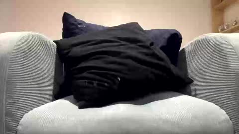 Dany online show from 26, 1, 2025