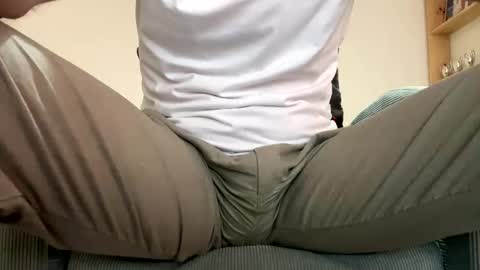 Dany online show from 11, 2, 2025