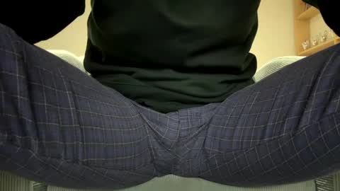 Dany online show from 19, 2, 2025