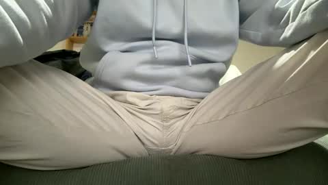 Dany online show from 19, 1, 2026