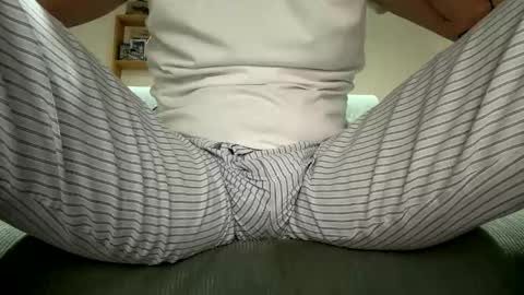 Dany online show from 20, 3, 2026