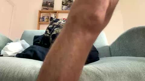 Dany online show from 9, 5, 2026
