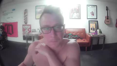 Snapshot of specialsteve chatting on 13, 11, 2025 specialsteve online show from 13, 11, 2025