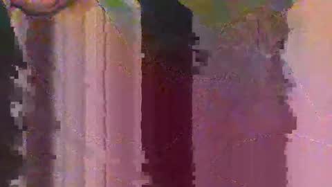 Snapshot of species98 chatting on 11, 2, 2025 species online show from 11, 2, 2025