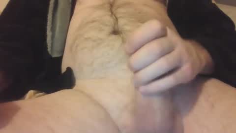 Snapshot of species98 chatting on 19, 2, 2025 species online show from 19, 2, 2025