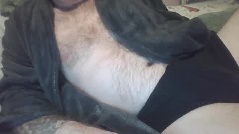 species online show from 31, 3, 2026