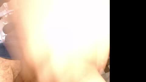 Snapshot of specific94 chatting on 23, 12, 2025 specific94 online show from 23, 12, 2025