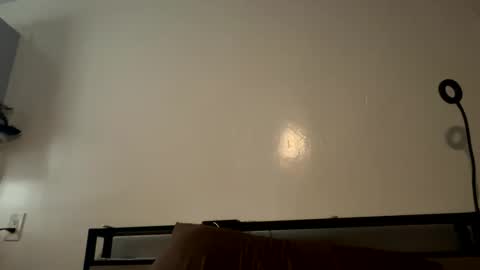 specter1972 online show from 8, 2, 2026