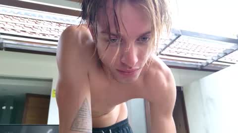 Snapshot of specter_of_cummunism chatting on 2, 3, 2026 Sasha -- online show from 2, 3, 2026