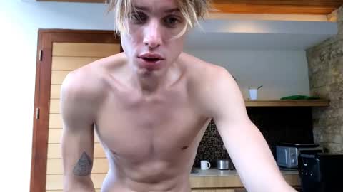 Snapshot of specter_of_cummunism chatting on 22, 3, 2026 Sasha -- online show from 22, 3, 2026