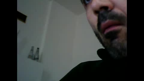 Speed online show from 5, 12, 2024