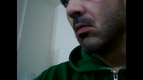 Speed online show from 29, 12, 2024