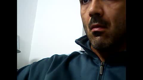 Speed online show from 17, 2, 2025