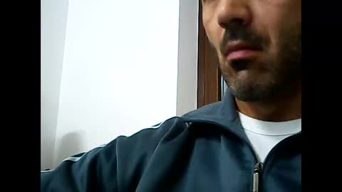 Speed online show from 2, 3, 2025