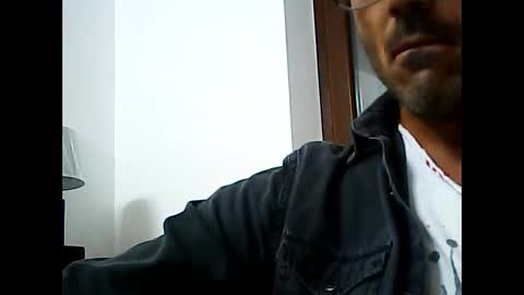 Speed online show from 19, 10, 2025