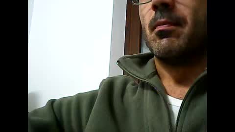 Speed online show from 26, 2, 2026