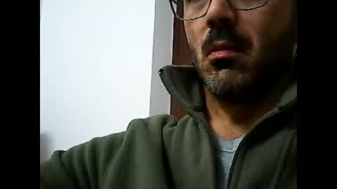 Speed online show from 13, 3, 2026