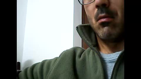 Speed online show from 5, 4, 2026