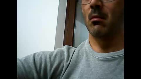 Speed online show from 19, 4, 2026