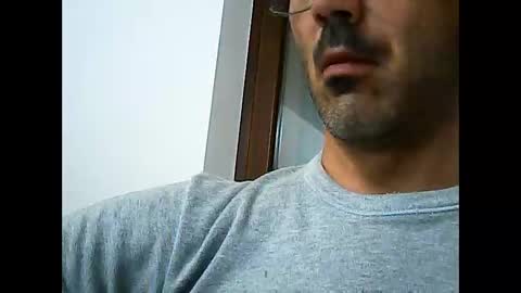 Speed online show from 26, 4, 2026