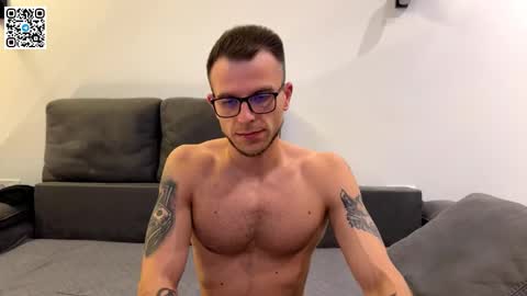 Alex online show from 9, 9, 2025