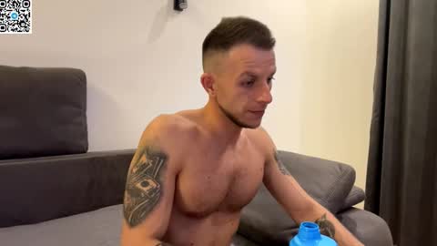 Alex online show from 15, 9, 2025