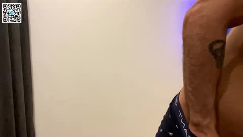 Alex online show from 22, 9, 2025