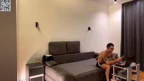 Alex online show from 30, 9, 2025