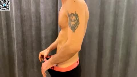 Alex online show from 29, 10, 2025