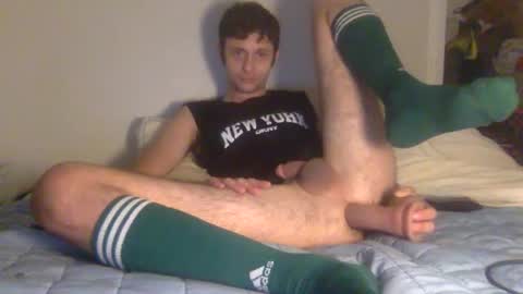 Snapshot of speedforbenji19 chatting on 22, 9, 2025 speedforbenji19 online show from 22, 9, 2025