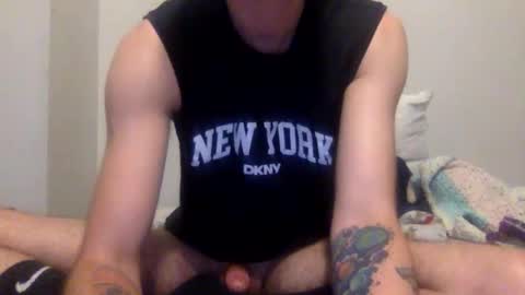 speedforbenji19 online show from 15, 11, 2025