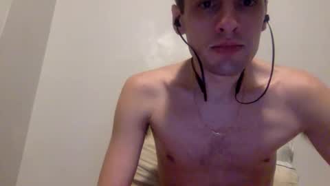 speedforbenji19 online show from 14, 12, 2025