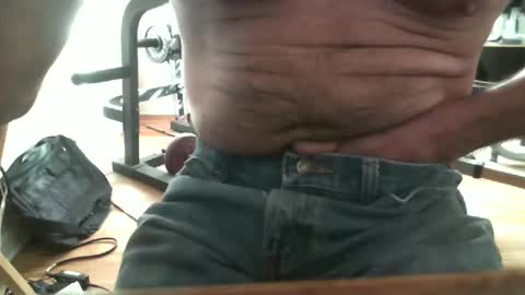 Snapshot of speedster427 chatting on 11, 2, 2025 speedster427 online show from 11, 2, 2025