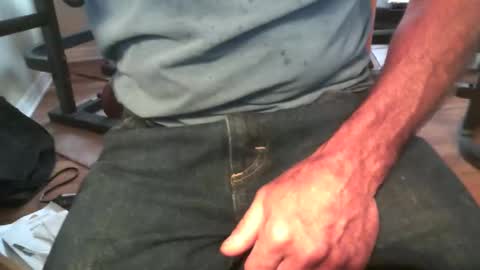 Snapshot of speedster427 chatting on 5, 3, 2025 speedster427 online show from 5, 3, 2025