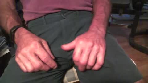 speedster427 online show from 13, 3, 2026