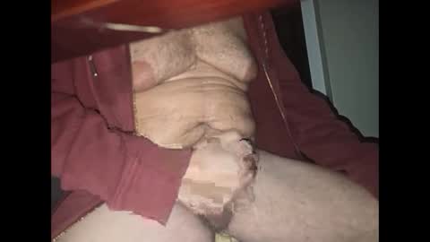 speedycum online show from 11, 1, 2026