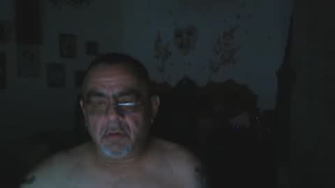 Snapshot of spektor1389 chatting on 11, 1, 2025 spektor1389 online show from 11, 1, 2025