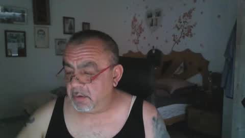 Snapshot of spektor1389 chatting on 14, 2, 2025 spektor1389 online show from 14, 2, 2025