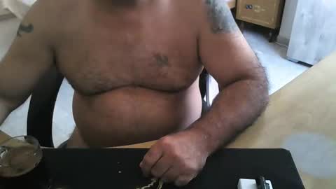 Snapshot of spektor1389 chatting on 15, 10, 2025 spektor1389 online show from 15, 10, 2025