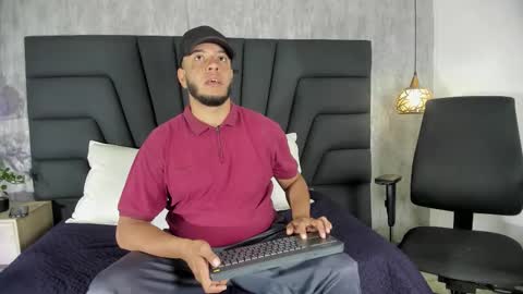 spencer_lunabigttss online show from 7, 1, 2026