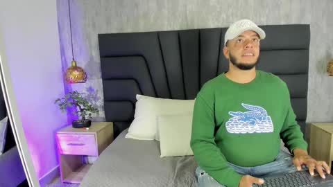 spencer_lunabigttss online show from 10, 1, 2026