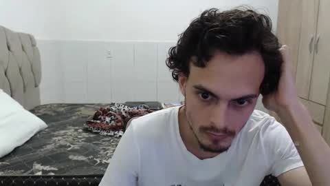 spencerreidd online show from 8, 1, 2026