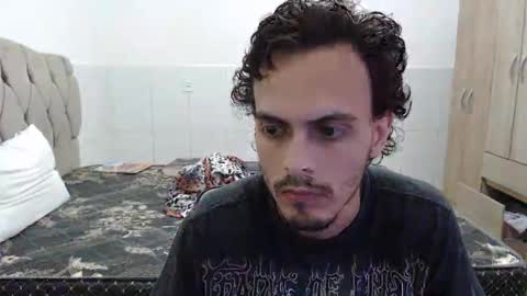 spencerreidd online show from 9, 1, 2026