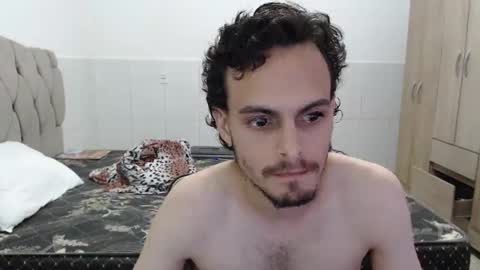 spencerreidd online show from 10, 1, 2026